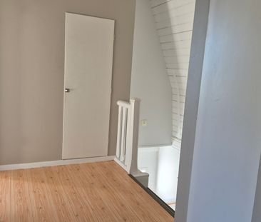 Ållebergsvägen, Vartofta - Foto 1