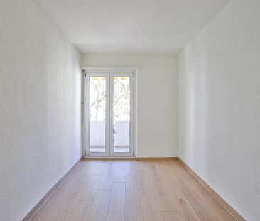 Stilvoll leben im Zentrum - Photo 3