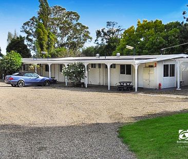 3/64 Robertsons Road, 3909, Kalimna West Vic - Photo 1