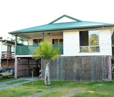 73 Crown Street, 2480, South Lismore Nsw - Photo 1