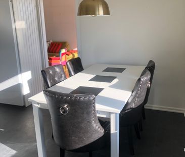 Albatrossvägen, Vendelsö - Foto 6