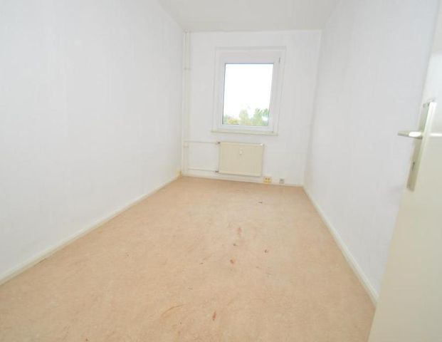 Ideale Lage für lange Spaziergänge - Foto 1