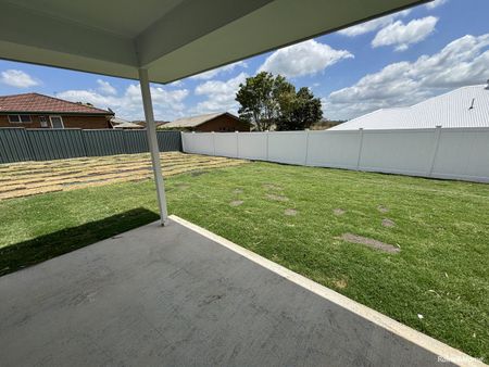 1/8 Ferrier Court, Casino, NSW 2470 - Photo 4