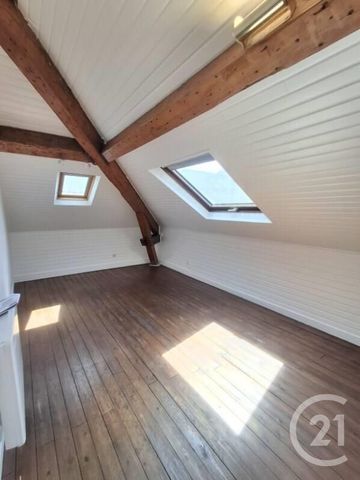 Location Appartement 2 pièces 30m² VERSAILLES 78000 - Photo 4