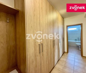 Pronájem bytu 2+kk 53 m2 - Photo 3