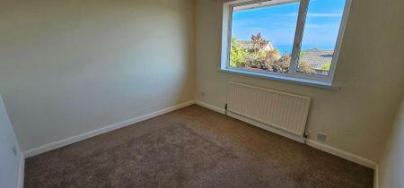 2 bedroom detached bungalow to rent - Photo 2