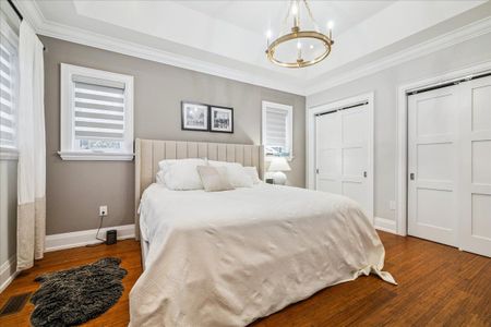 For Lease - 329 Delaware Avenue, Burlington, Ontario - Photo 4