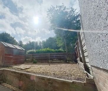 Deanswood Park, Deans, EH54, West Lothian - Photo 1