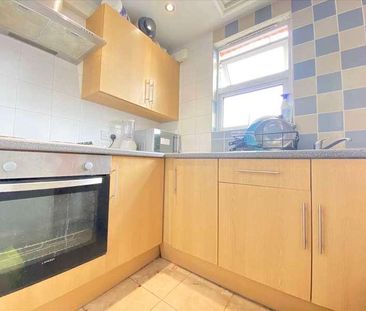 Castlehill Parade, The Avenue, West Ealing, W13 - Photo 1