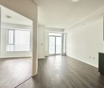 For Lease - 55 Ann O'Reilly Road Unit# 2212, Toronto, Ontario - Photo 2