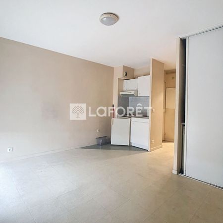 Apartment - Photo 4