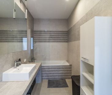 Oferta w przygotowaniu 106.58 m² - Photo 5