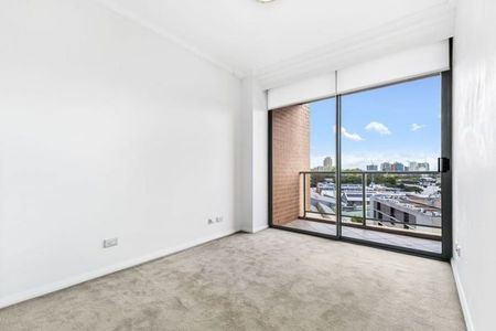 240/806 Bourke Street, Waterloo - Photo 2