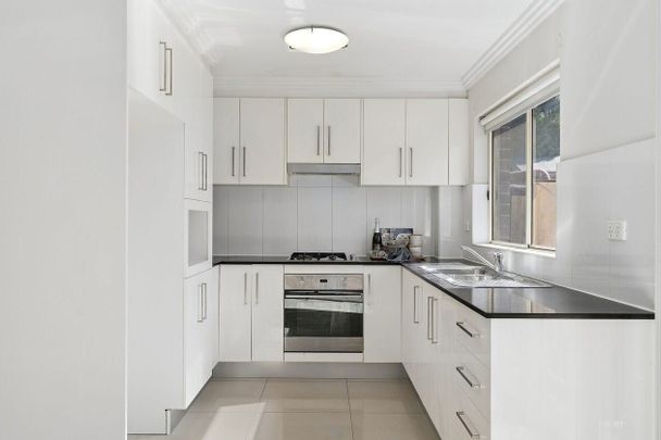 Campsie - Photo 1
