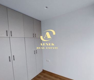 Μεζονέτα για ενοικίαση Κέντρο (Αρτέμιδα (Λούτσα)) - Photo 4