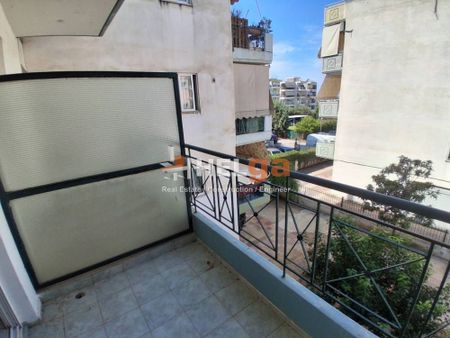 Studio/Γκαρσονιέρα για ενοικίαση Ψαροφάϊ (Πάτρα) - Photo 4