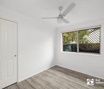 14 Mark Street, 4165, Redland Bay Qld - Photo 2