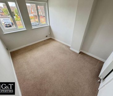 3 bedroom semi-detached house to rent - Photo 3