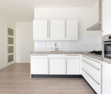 Appartement te huur: Tweede Hugo de Grootstraat 45-R 1052 LB Amsterdam - Foto 6