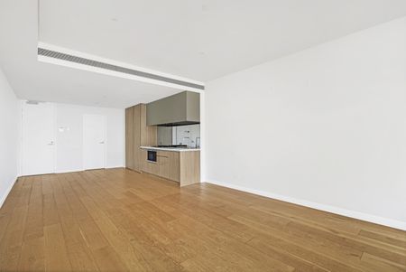 A209/225 Pacific Highway, North Sydney NSW 2060 - Apartment For Rent | Domain - Photo 5