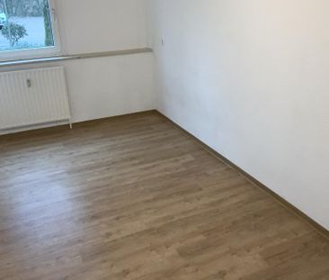 Demnächst frei! 4-Zimmer-Wohnung in Siegen Wenscht - Photo 3