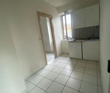 Appartement à louer à Brunstatt Didenheim - Photo 2