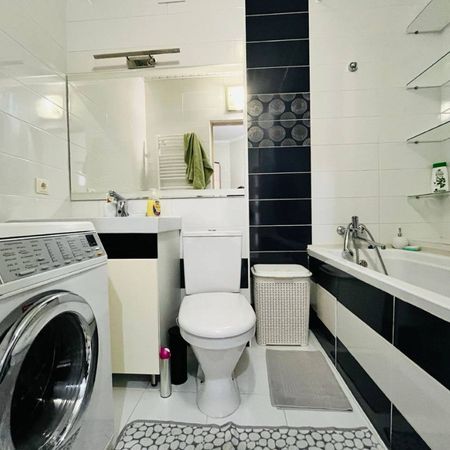 Inchiriere garsoniera zona Brancoveanu - Photo 3