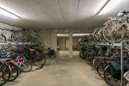 Te huur: Laan op Zuid 440, 3071 AA Rotterdam - Photo 5