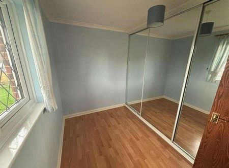 Lower Earley, Reading, RG6 - Photo 5