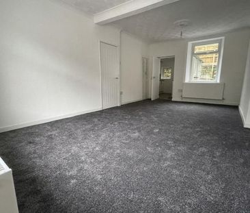 2 bedroom property to rent - Photo 6