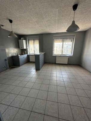 Appartement Saint-Étienne - Photo 1