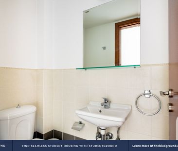 Διαμέρισμα για ενοικίαση Παράδεισος (Μαρούσι) - Photo 5