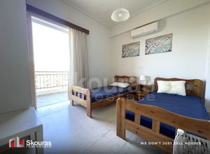 Διαμέρισμα για ενοικίαση - Καλαμάτα - Photo 3
