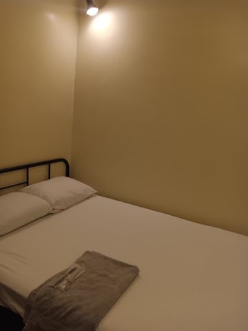 Room in a Shared House, Lea Farm Drive, LS5 - Photo 4