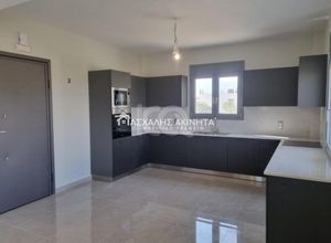 Διαμέρισμα για ενοικίαση - Ηράκλειο Κρήτης, - Φωτογραφία 4