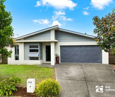 3 Weir Street, 4164, Thornlands Qld - Photo 6