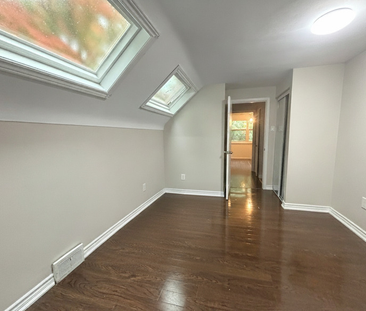 $595 / 1 br / 2 ba / 1BR Duplex in Hamilton - Photo 3