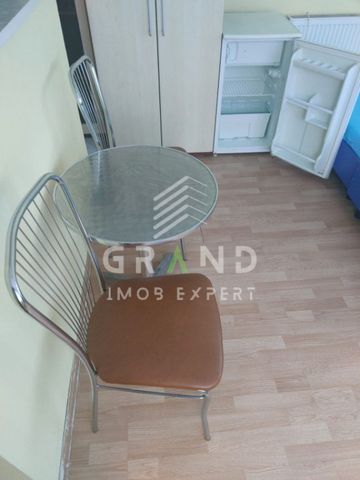 Oportunitate!Garsoniera,UTILITATI INCLUSE,Zona Marasti/Maras - Fotografie 4