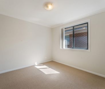 Brand New Family Home in Bardia! - Photo 4