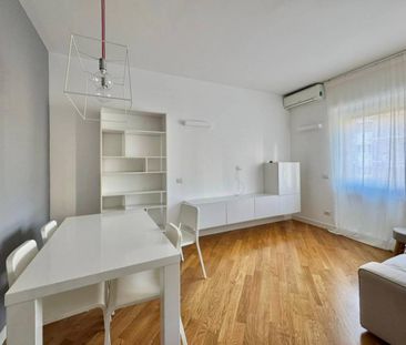 Bilocale via San Domenico 24, Vomero, Napoli - Foto 3
