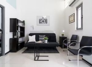 Loft για ενοικίαση - Πετράλωνα, - Photo 2