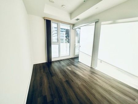 For Lease - 3883 Quartz Road Unit# 525, Mississauga, Ontario - Photo 2