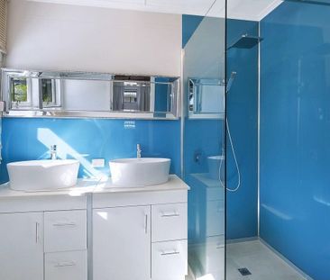 Chermside West - Photo 3