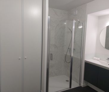 Location Appartement 2 pièces 47m² VERNON 27200 - Photo 4