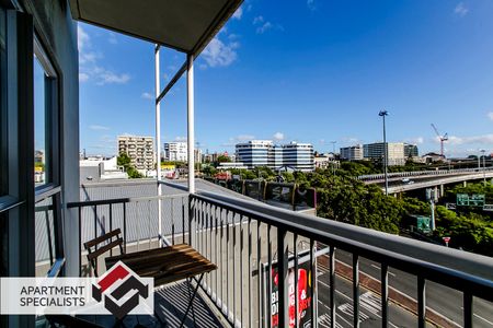 11 Union Street – 501 - Photo 3