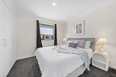 21/8 Henry Kendall Street, Franklin ACT 2913 - Apartment For Rent | Domain - Photo 4