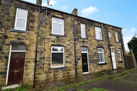 48, Clough Street, Morley, Leeds, West Yorkshire, LS27 8RJ - Photo 4