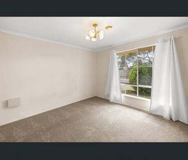 Perfectly positioned on a generous corner allotment. - Photo 4