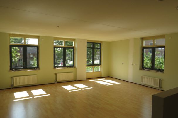 Frans Joseph van Thielpark 68 - Foto 1