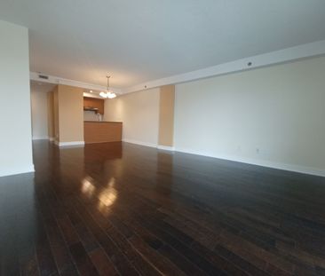 Condo moderne de 2 chambres à coucher et 2 salles de bains. - Photo 1